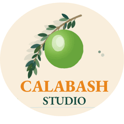 The Calabash Studio